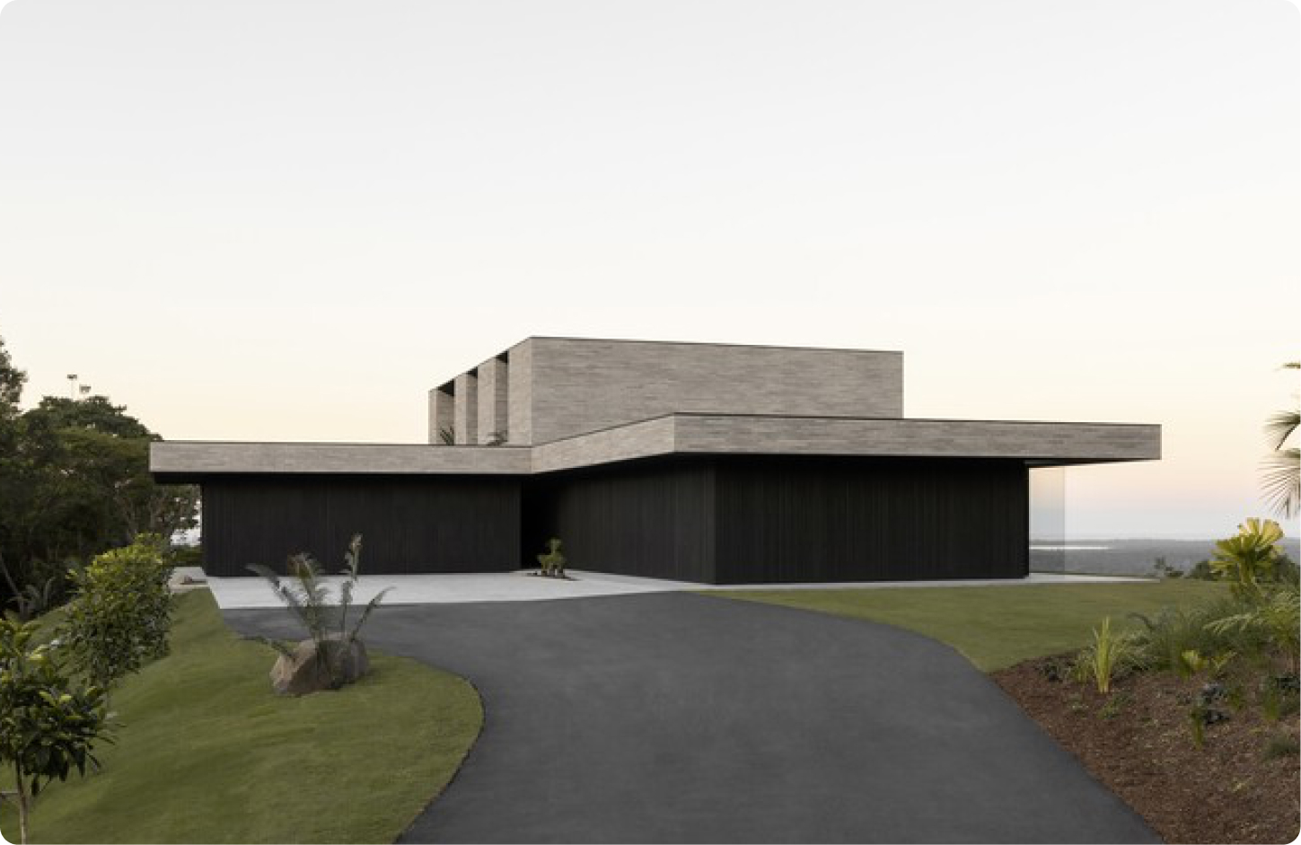project-image